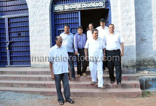 rai jail12nov9 1